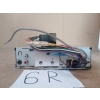 KENWOOD RADIO ODTWARZACZ CD MP3 KDC-3051R