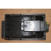 POMPA ABS AUDI A3 1.9 TDI