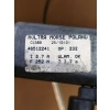 PODNOŚNIK SZYBY MECHANIZM SILNICZEK PRAWY PRZÓD FIAT SEICENTO 46512241