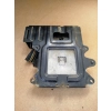 STEROWNIK MODUŁ ECU MAZDA 5 1.8 06R.