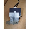 MODUŁ KOMFORTU STEROWNIK BCM MAZDA 5 CC2967560B