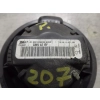 DMUCHAWA NAWIEWU WENTYLATOR PEUGEOT 207 N102993X
