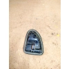 RENAULT MEGANE 1 I LIFT 8200028994 KLAMKA WEWNĘTRZNA DRZWI PRZÓD LEWA ORYGINAŁ