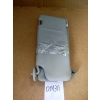 OSŁONY PRZECIWSŁONECZNE KOMPLET FORD FOCUS MK1