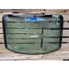 SZYBA TYLNA KLAPY BAGAŻNIKA FORD ESCORT