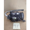 SPRĘŻARKA KLIMATYZACJI KOMPRESOR VOLKSWAGEN POLO 9N SEAT IBIZA 6Q0820803G