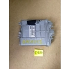 KOMPUTER STEROWNIK SILNIKA FORD GALAXY MK1 I 028906021HB
