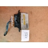 REZYSTOR OPORNICA DMUCHAWY NISSAN ALMERA N16 271501N700 #3