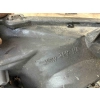 LAMPA PRZEDNIA PRAWA REFLEKTOR PRAWY PEUGEOT 407 5D 05R.