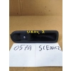PANEL PRZEŁĄCZNIK REGULACJI SZYB PRAWY TYŁ RENAULT SCENIC II
