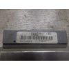 KOMPUTER SILNIKA STEROWNIK FORD GALAXY I 2.0 59VW-12A650-HF