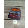 LAMPA PRAWY TYŁ PRAWA TYLNA VOLKSWAGEN GOLF III