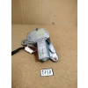 RENAULT CLIO 2 II 7700429615 MECHANIZM SILNICZEK WYCIERACZKI ORYGINAŁ