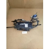 MECHANIZM HAMULCA RĘCZNEGO RENAULT ESPACE IV 8200254519