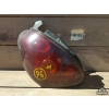 LAMPA TYLNA LEWA LEWY TYŁ FIAT BRAVO I