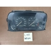 LICZNIK PRĘDKOŚCIOMIERZ VOLKSWAGEN GOLF III VENTO