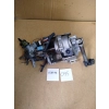 KOLUMNA KIEROWNICZA WSPOMAGANIE STACYJKA NISSAN MICRA K12 50300558