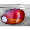 LAMPA TYLNA PRAWA PRAWY TYŁ DAEWOO MATIZ I