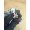 POMPA ABS AUDI A6 C4 8D0614111