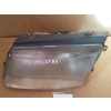 VW PASSAT B5 REFLEKTOR LAMPA LEWA ŁADNA! #2