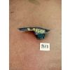 RENAULT MEGANE 1 I LIFT 7700429992 PRZEŁĄCZNIK PANEL STEROWANIA SZYB LEWY PRZÓD