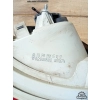 LAMPA TYLNA PRAWA PRAWY TYŁ VOLKSWAGEN GOLF V 5