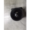 DMUCHAWA NAWIEWU WENTYLATOR SEAT IBIZA #3