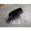WYŚWIETLACZ KOKPITU MONITOREK PEUGEOT 307 21657730-6A