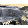 LAMPA PRZEDNIA LEWA REFLEKTOR LEWY FORD FOCUS MK1