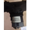 PRZEŁĄCZNIK ZESPOLONY MANETKA CITROEN SAXO 33779502 #2