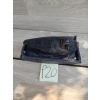 LAMPA TYLNA LEWA LEWY TYŁ VOLKSWAGEN POLO  88R. 3D