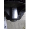 DMUCHAWA NAWIEWU WENTYLATOR VOLKSWAGEN GOLF MK3 III 3137020021 1H1819021 #14