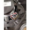 MECHANIZM SZYBY PŁYTA LEWY PRZÓD + GŁOŚNIK MAZDA 6 KOMBI GM1B6696Y GJ6E5997XS