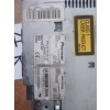 PIONEER RADIO ODTWARZACZ CD DEH-2330R