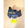 PANEL PRZEŁĄCZNIK ŚWIATEŁ OPEL MERIVA A 93394755