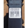 SILNICZEK PODNOSZENIA SZYBY PRAWY PRZÓD VOLKSWAGEN GOLF IV 9776-101434-203