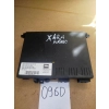 MODUŁ BSI UKŁAD CITROEN XSARA PICASSO 73005812