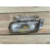 LAMPA PRZEDNIA LEWA REFLEKTOR LEWY SKODA FELICIA 97R.