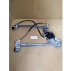 MECHANIZM PODNOSZENIA SZYBY PRAWY PRZÓD ROVER 75 400684T4