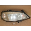 POMPA ABS OPEL VECTRA 1.6
