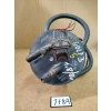 VW GOLF 3 III 1.8 8V 1H09190510 POMPA PALIWA PŁYWAK ORYGINAŁ