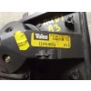 DMUCHAWA NAWIEWU WENTYLATOR AUDI A3 1J1819021