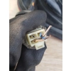 LAMPA PRAWY TYŁ PRAWA TYLNA DAEWOO LANOS