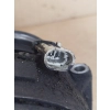 SPRĘŻARKA KLIMATYZACJI KOMPRESOR POMPA OPEL VECTRA B 6560956