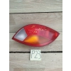 LAMPA PRAWY TYŁ PRAWA TYLNA FORD KA