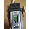 REZYSTOR OPORNICA DMUCHAWY VOLKSWAGEN POLO 6N H17834912X #6