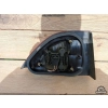 LAMPA TYLNA PRAWA PRAWY TYŁ RENAULT MEGANE II