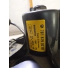 DMUCHAWA NAWIEWU WENTYLATOR VOLKSWAGEN T4 701819021B
