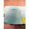 MERCEDES 190 W124 0008001148 POMPKA CENTRALNEGO ZAMKA ORYGINAŁ