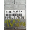 KOMPUTER STEROWNIK SILNIKA AUDI A4 1.8 16V 8D0907558A